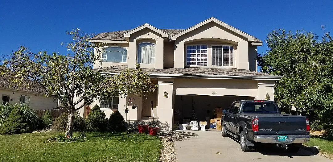 Building Photo - 12467 Dexter Way