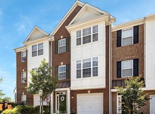 6403 Nice Pl, Alexandria, VA 22310