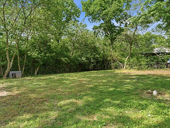 5th image of 1801 Elizabeth Rd