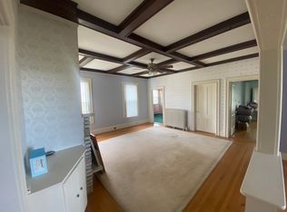 165 Washington St APT 1, Gloucester, MA 01930