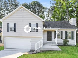 38 Bay Cove Dr, Stockbridge, GA 30281