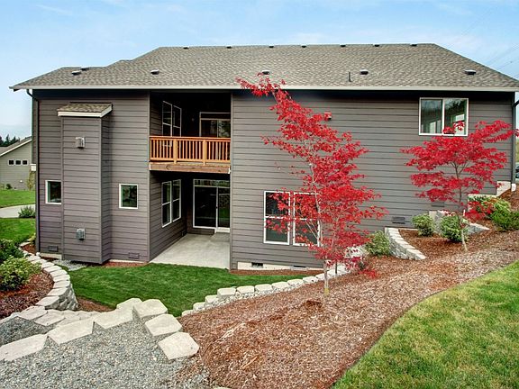 2nd image of 615 77th Dr SE Lot 15