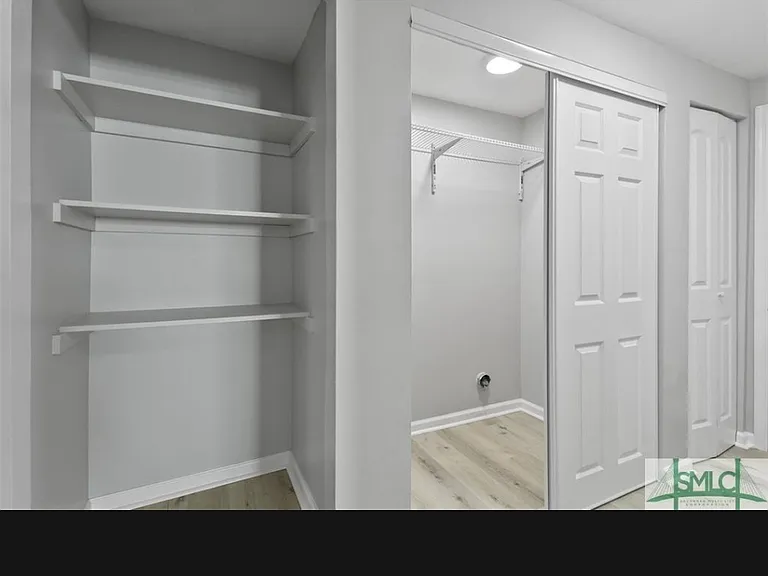 705 W 47th St — Photo 18