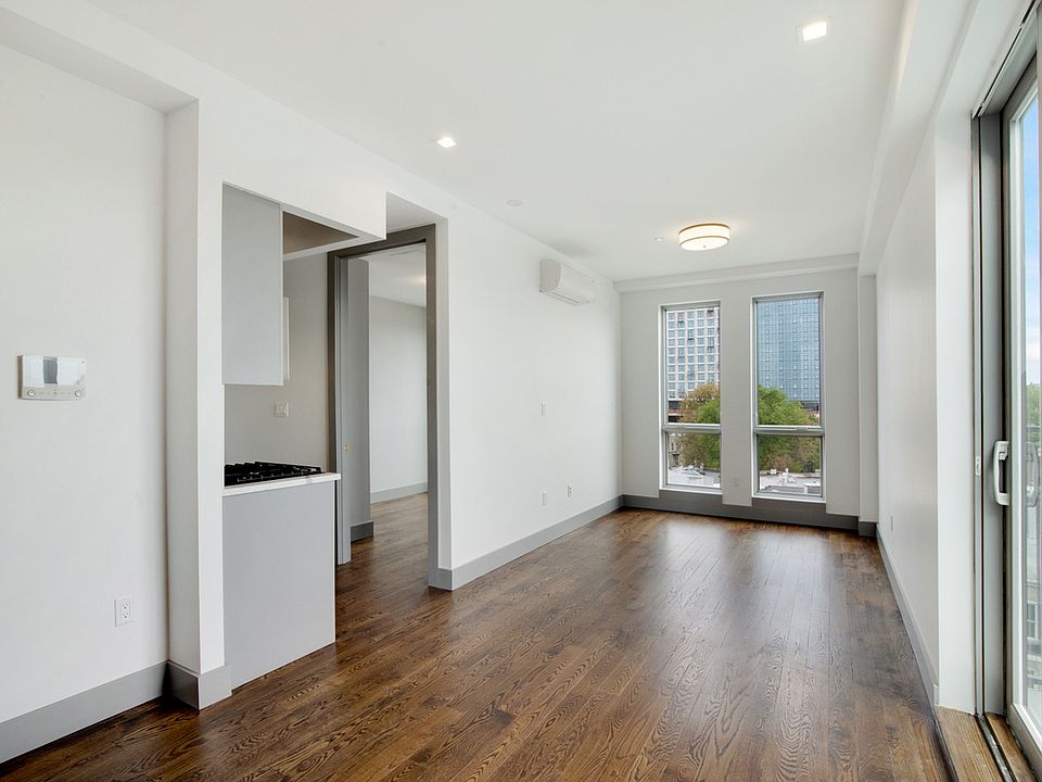 1st image of 2527 Church Ave #1M
