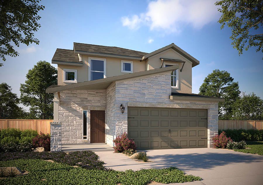 1st image of 10008 Dawn Pearl Dr