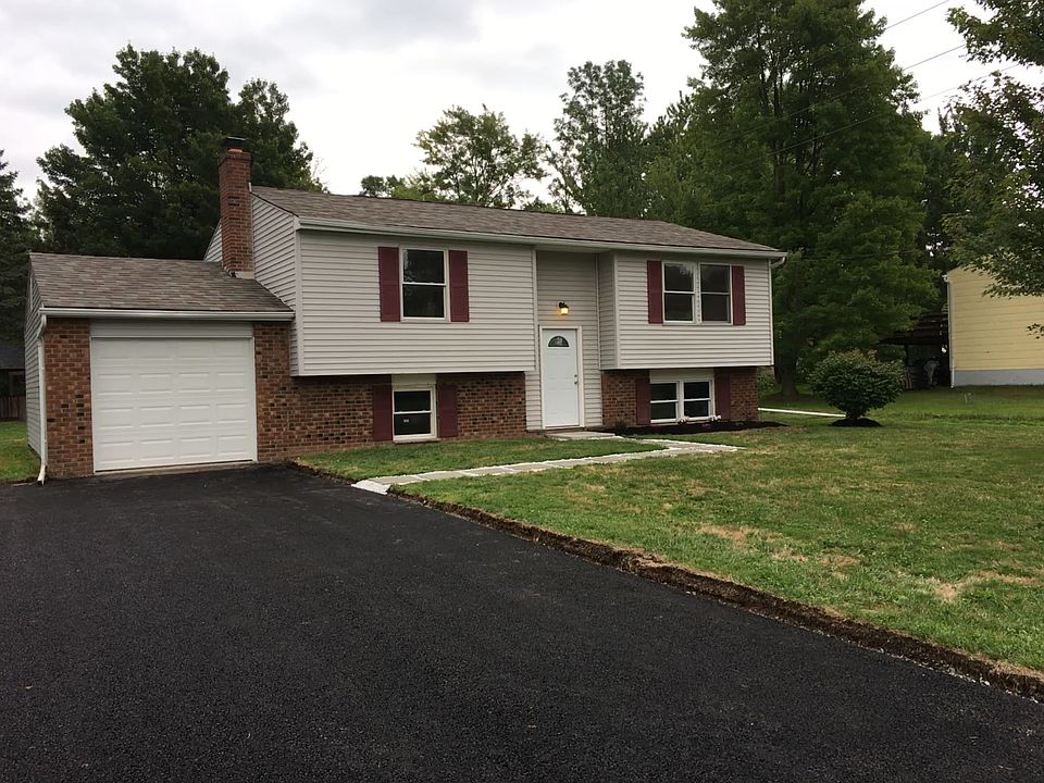 1st image of 7934 Appleton Rd
