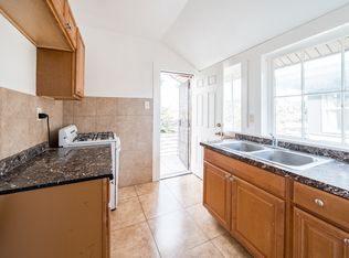 4068-4072 Ingalls St, San Diego, CA 92103