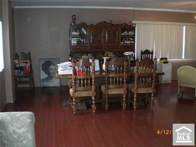 2nd image of 1323 N Spurgeon St #8
