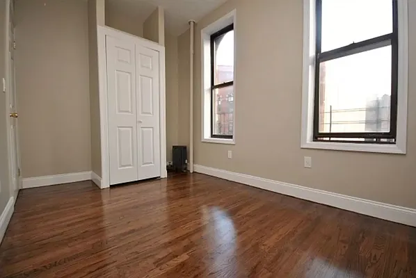 Rented by Corcoran | media 10