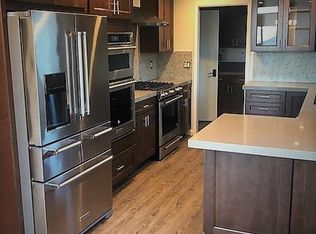 457 Spencer St APT 4, Monterey, CA 93940