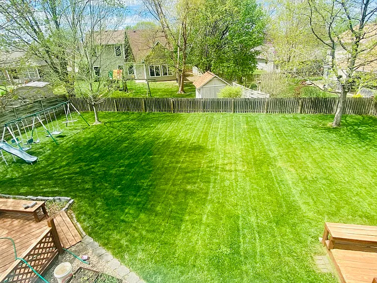 3703 Lupine Dr — Photo 23