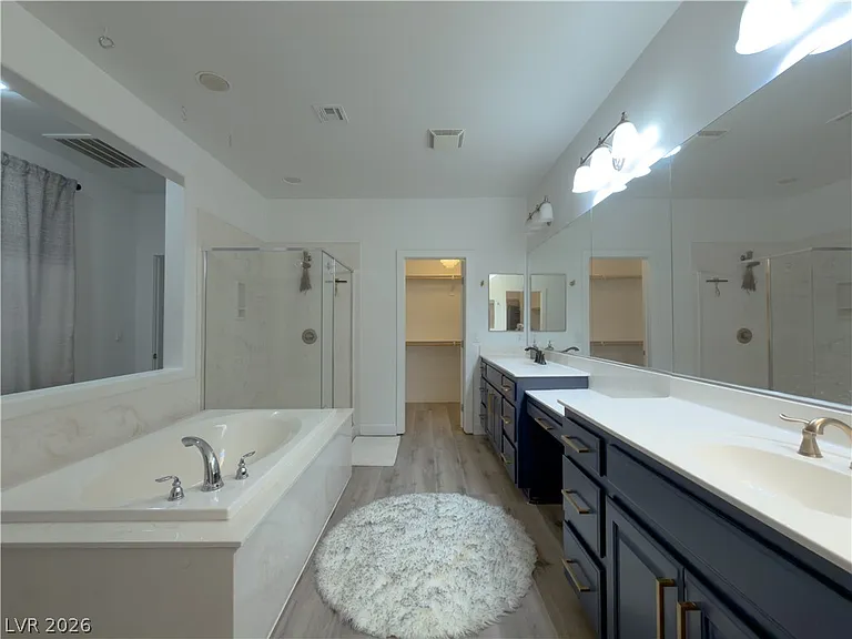 11500 Belmont Lake Dr #102 — Photo 16