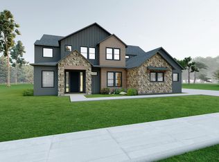 234 N Timber Wolf Pl, Eagle, ID 83616