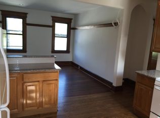 398 Manor Rd FLOOR 2, Staten Island, NY 10314