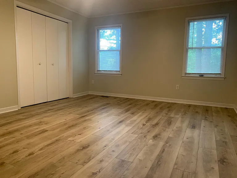 4 Sugarloaf Ln — Photo 14