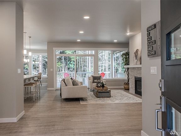 2nd image of LOT 7827 228th Ave SE