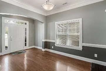 1745 Lela Ave — Photo 13