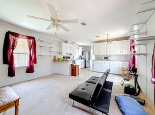 13118 Gascony St #147, Riverview, FL 33578