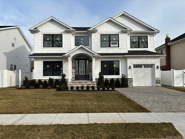 1st image of 348 Fairway Drive