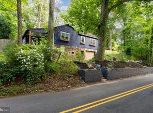 48 Jacobs Creek Rd, Ewing, NJ 08628