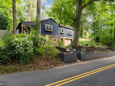 48 Jacobs Creek Rd, Ewing, NJ, 08628