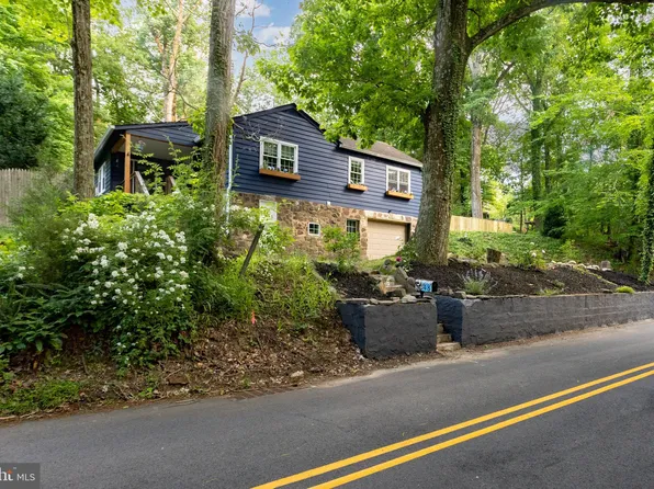 48 Jacobs Creek Rd, Ewing, NJ 08628