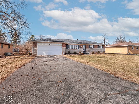 2nd image of 5312 Daniel Dr