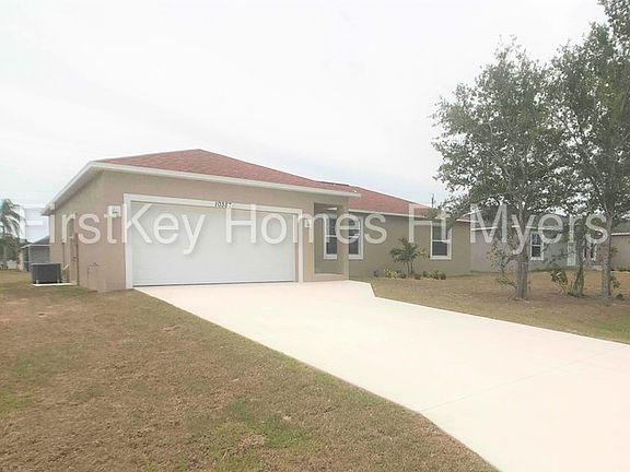 2nd image of 10387 Grail Ave