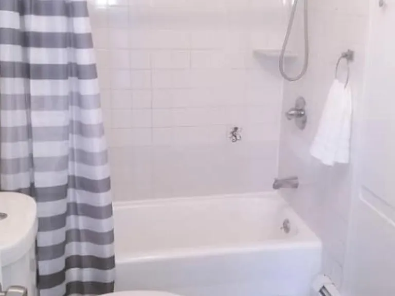 2 Monmouth Ave #1310-2 — Photo 7