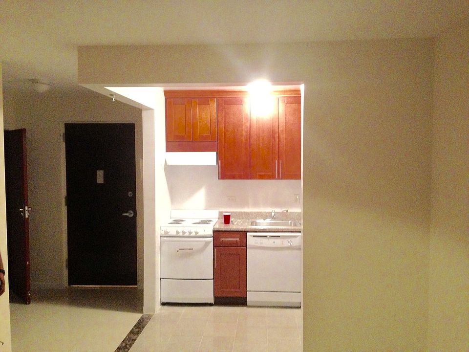 1st image of 8411 Lander St APT 17B