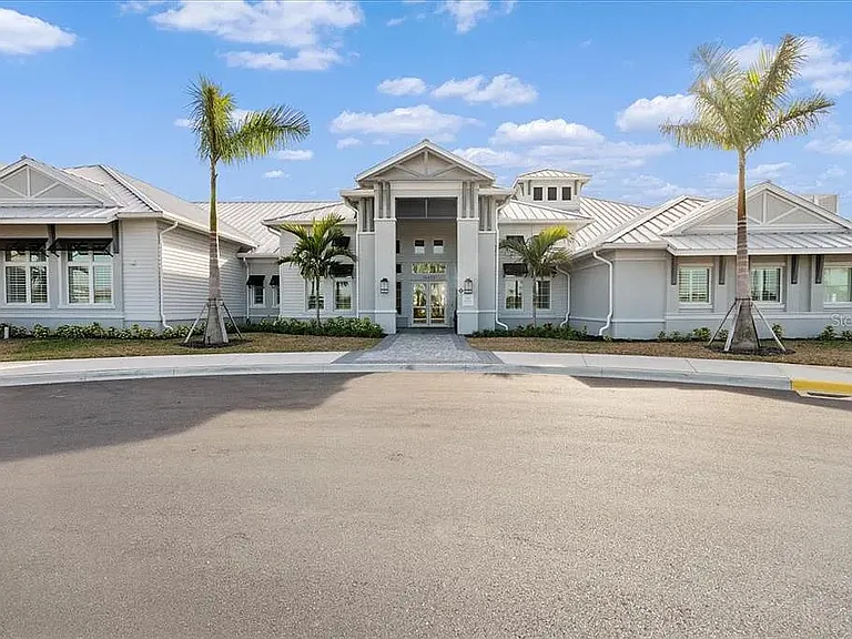 15235 Sunny Day Dr — Photo 38