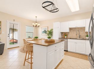 Ke Noho Kai Townhomes V, Ewa Beach, HI 96706