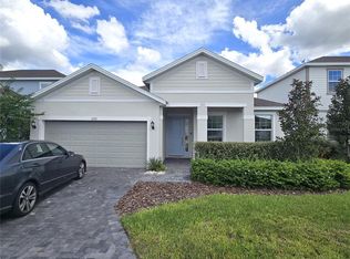 1225 Tupelo Trl, Haines City, FL 33844