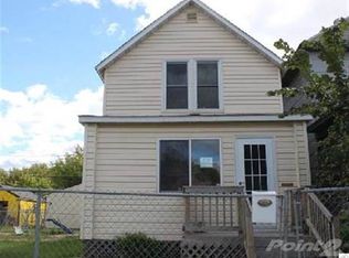 106 8th St S, Virginia, MN 55792