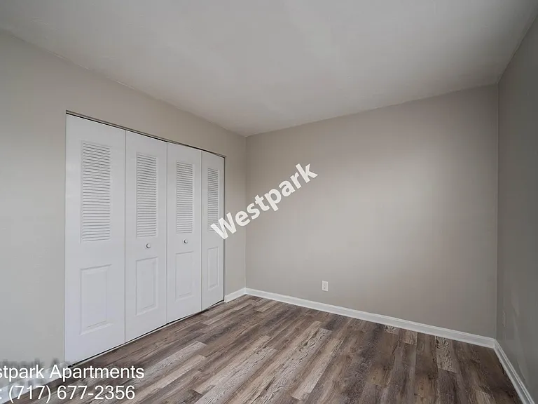 65 North St — Photo 10