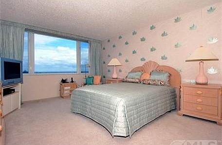 4th image of 3912 S Ocean Blvd APT 714