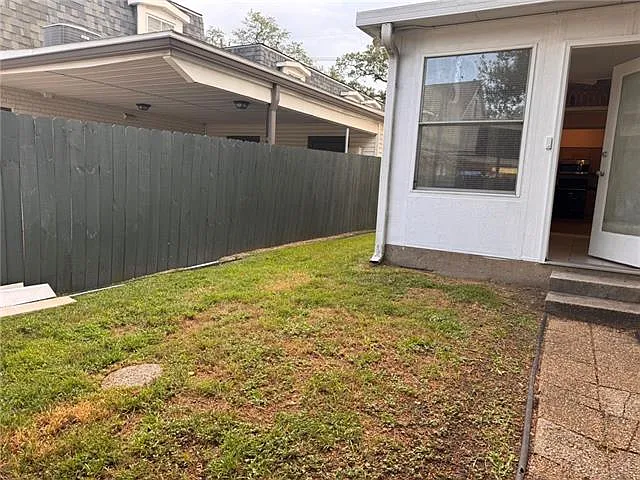 6321 W End Blvd — Photo 24