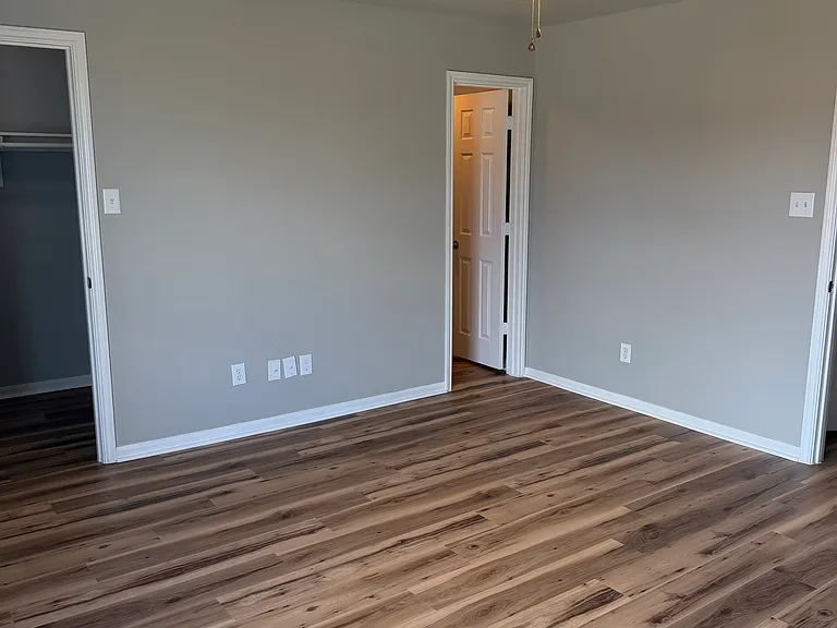 15503 Waldron Cir #B — Photo 16
