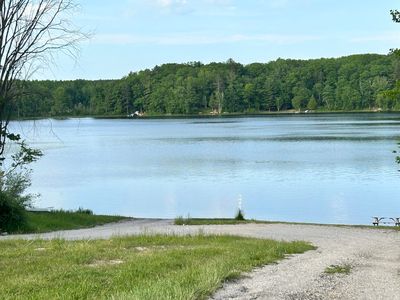 Wintersports, Glennie, MI, 48737
