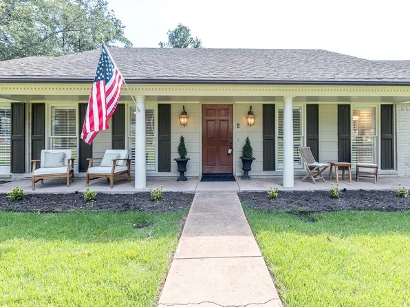 2446 Redbud Trail Dr, Germantown, TN 38139