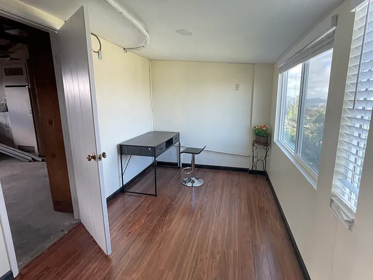 8118 Sterling Dr #1 — Photo 12