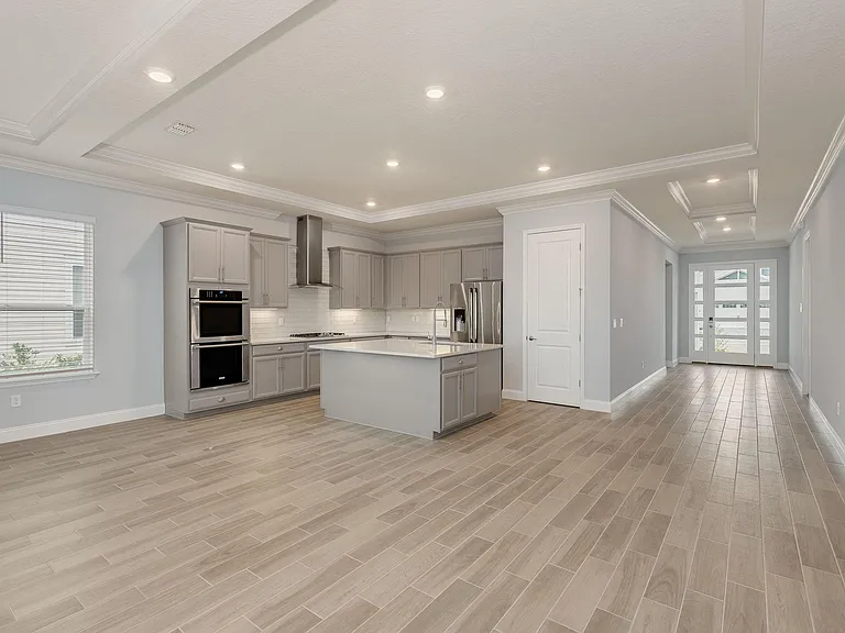 218 Waterline Dr — Photo 9