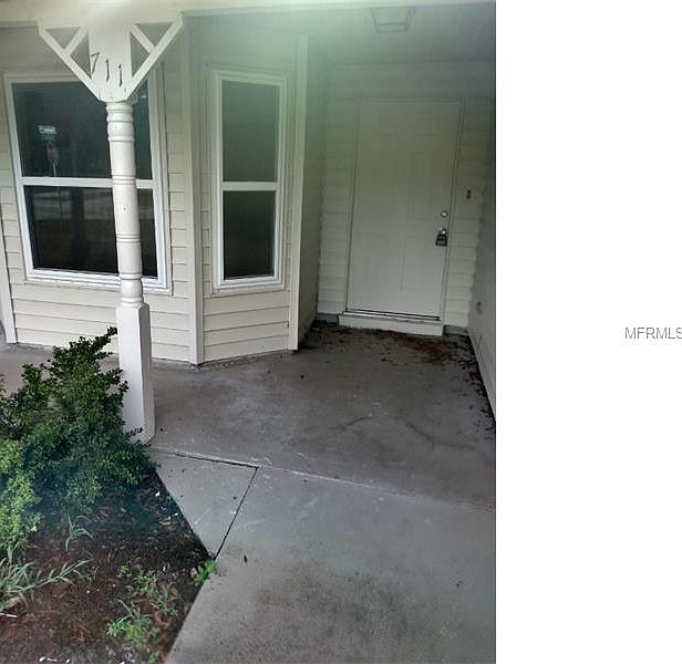 1st image of 711 Helen Ave