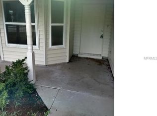 711 Helen Ave, Deland, FL 32720