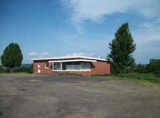 5300 Nc Highway 18 N, Sparta, NC 28675