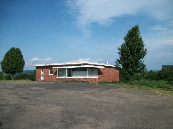 5300 Nc Highway 18 N