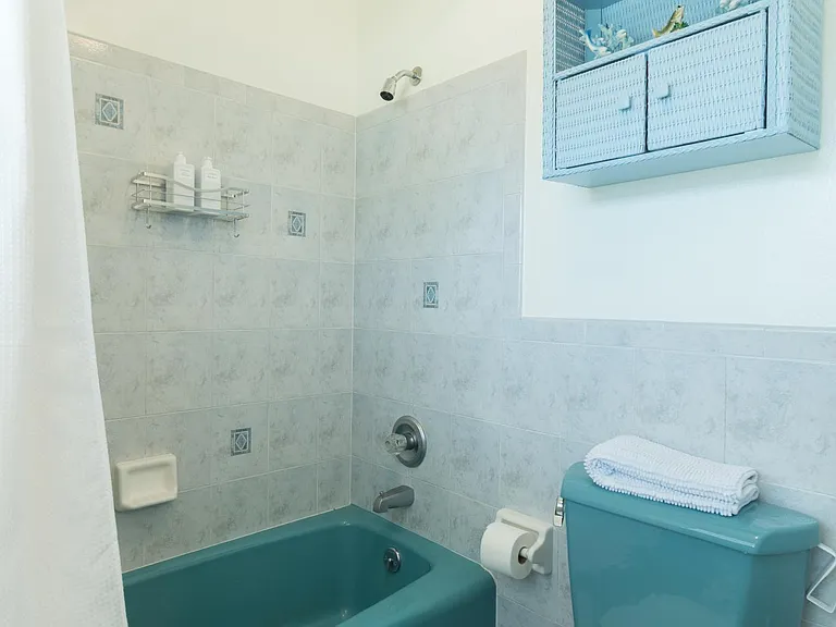 971 Beechfern Ln — Photo 26