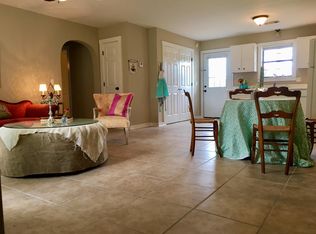 180 County Road 143, Oxford, MS 38655