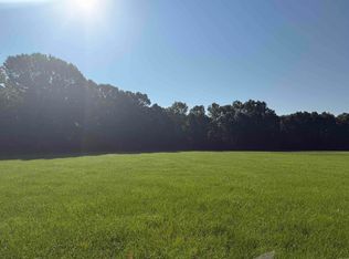 0 Highway 107 N, Enola, AR 72047