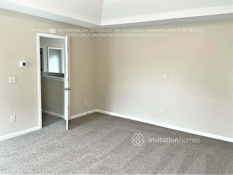 4940 Estonian Dr — Photo 9